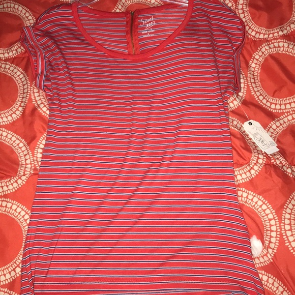 short sleeve shirt with tags - Picture 1 of 1